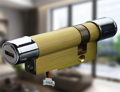 威海市24小时上门开锁公司