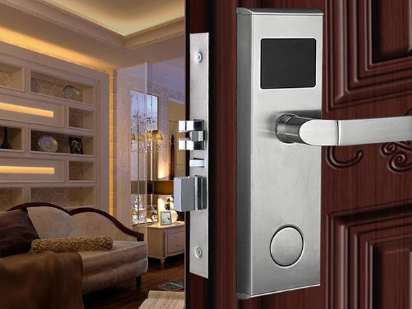 威海市24小时上门开锁公司