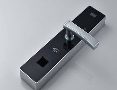 威海市24小时上门开锁公司