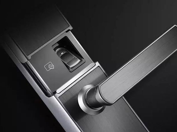 威海市24小时上门开锁公司